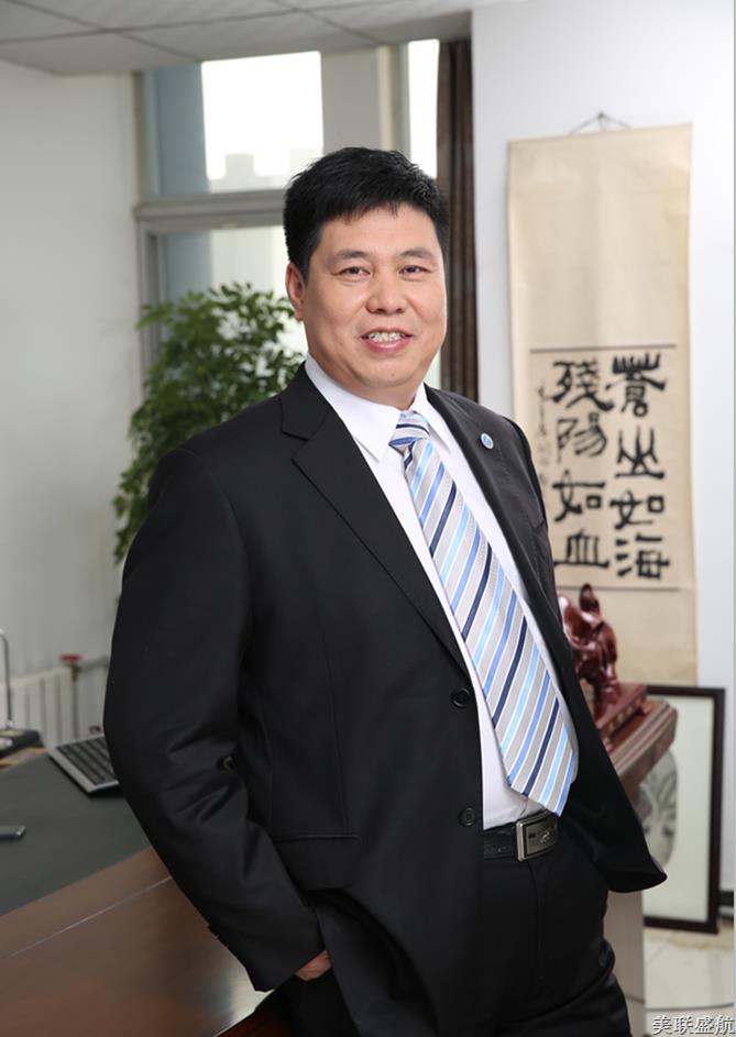 刘总.jpg