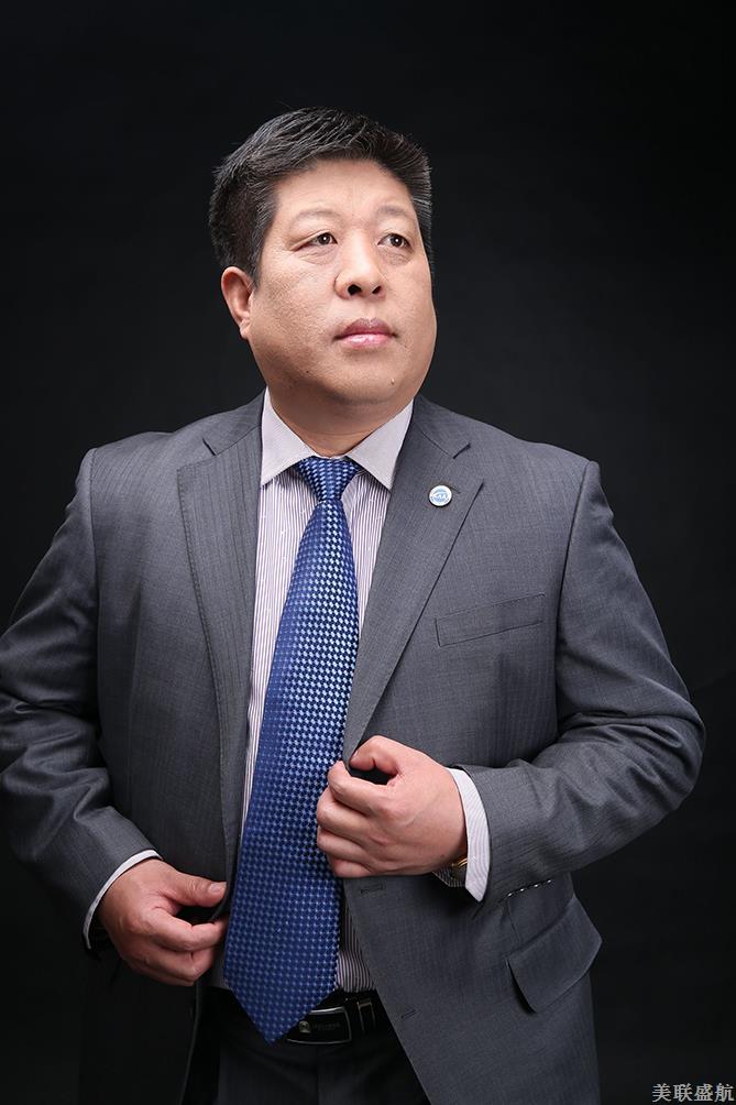 赵总.jpg