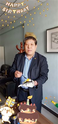 微信图片_20190516180141