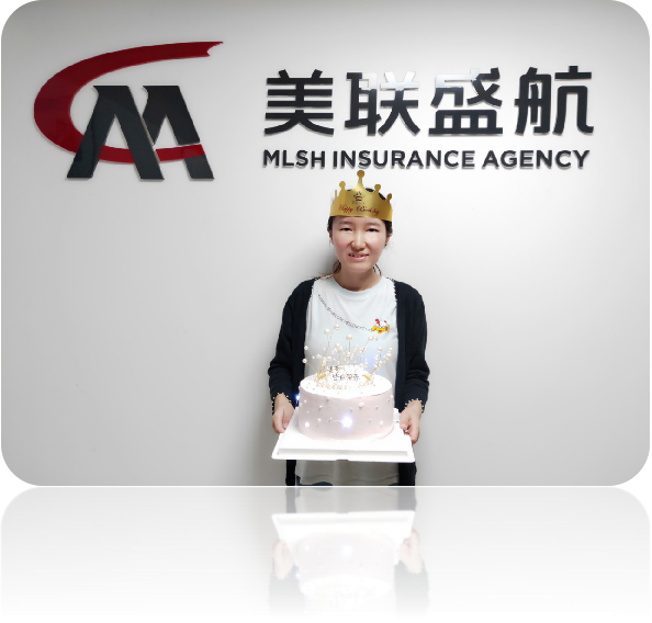 三十岁生日