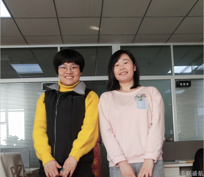 4F8CCF14-16F7-4680-8C8A-F1C079400671.png