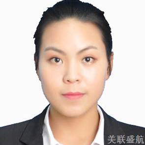 用平凡造就不平凡