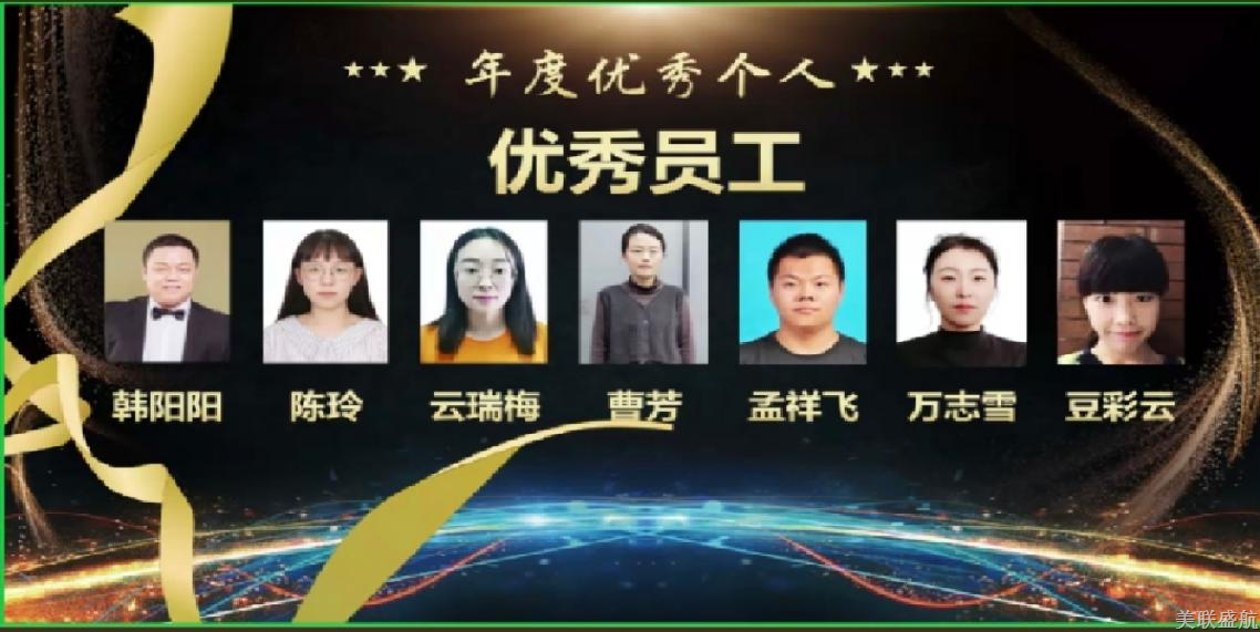 不忘初心，载誉前行
