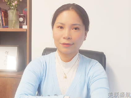 我心中的灯塔