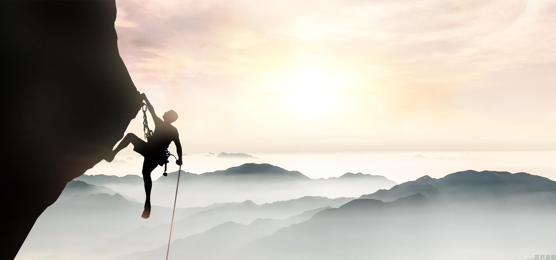到底什么是浪浪山