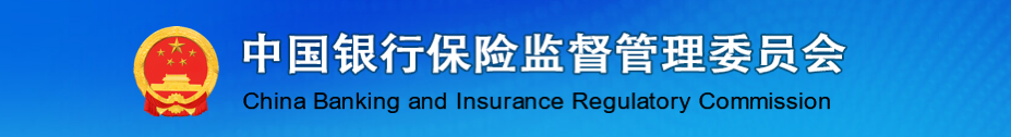 8ec93b1920b3bae5.png