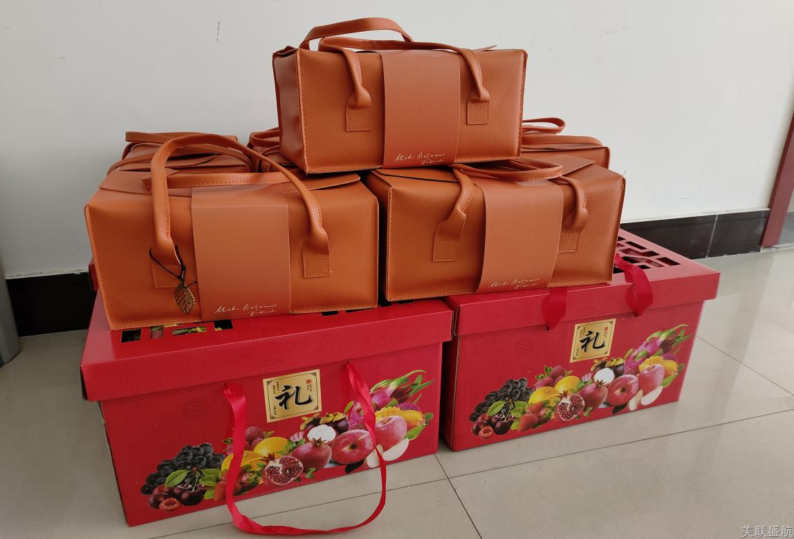 图片4.png